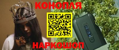 mdpv Дубна