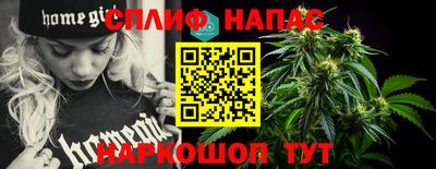 mdpv Дубна