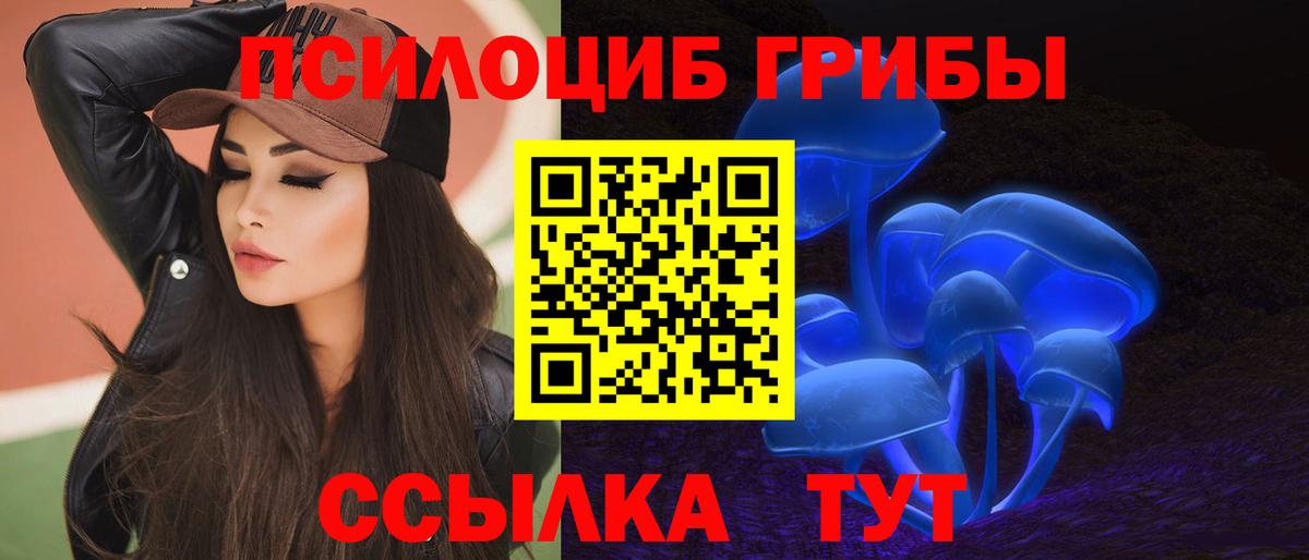 Галлюциногенные грибы GOLDEN TEACHER Лысьва