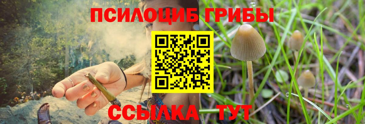 ЭКСТАЗИ  Бошки Шишки  Alpha PVP СОЛЬ   Вход с VPN  Лысьва  Мефедрон   Cocaine  Гашиш  ГАШ 